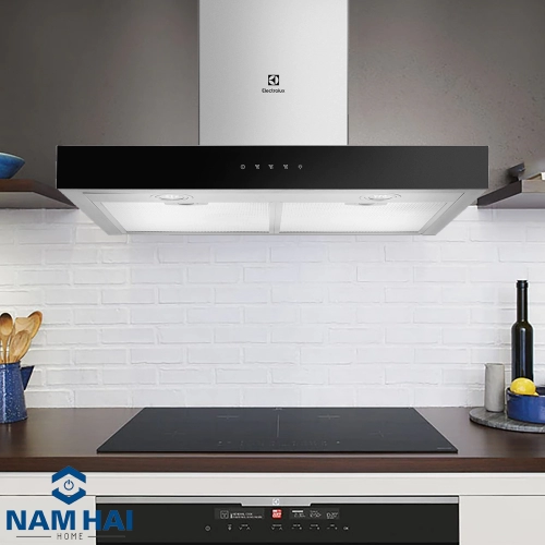 Máy hút mùi Electrolux EFC735SAR