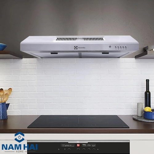 Máy hút mùi Electrolux EFT7516K