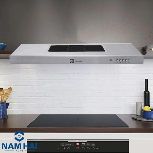 Máy hút mùi Electrolux EFT7516X