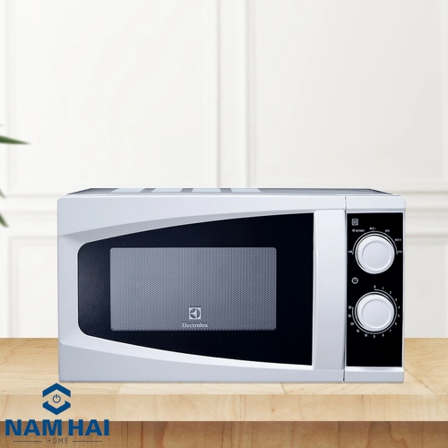 Lò vi sóng Electrolux EMM2003W