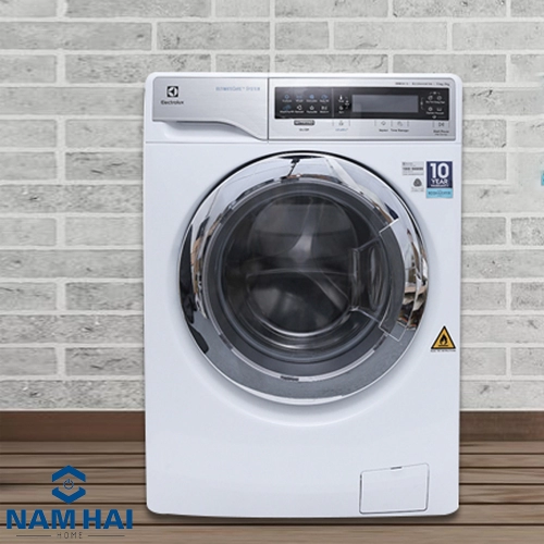 Máy giặt sấy Electrolux EWW14113