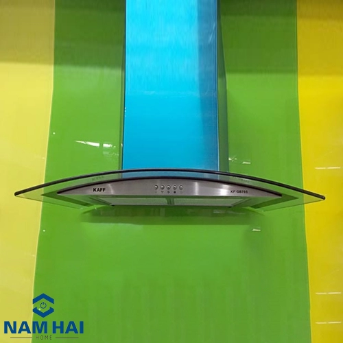 Máy hút mùi Kaff KF-GB705