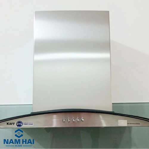 Máy hút mùi Kaff KF-GB783N