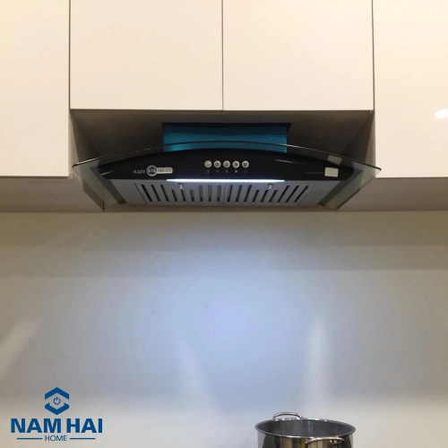 Máy hút mùi Kaff KF-GB785N