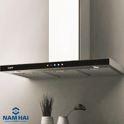 Máy hút mùi Kaff KF-771