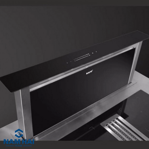 Máy hút khử mùi âm đá KF-AT900