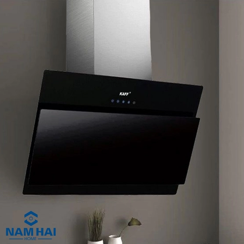 Máy hút mùi Kaff KF-70LH