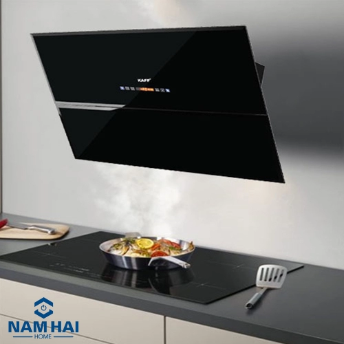 Máy hút mùi Kaff KF-AT90LH