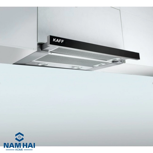 Máy hút mùi âm tủ Kaff KF-TL600