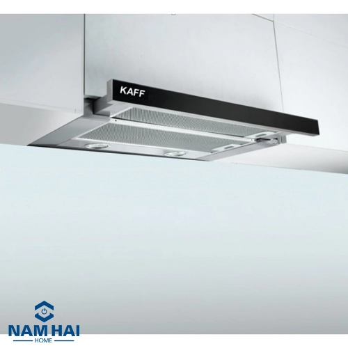 Máy hút mùi âm tủ Kaff KF-TL700