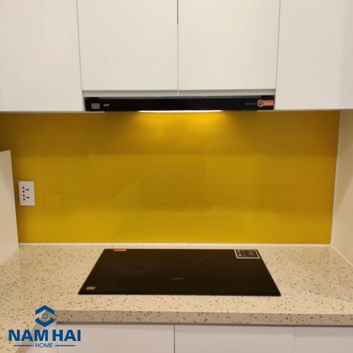 Máy hút mùi âm tủ 6 tấc Kaff KF-TL60H