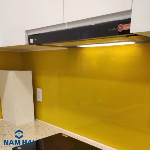 Máy hút mùi âm tủ 7 tấc Kaff KF-TL70H