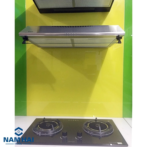 Máy hút mùi Kaff KF-70I