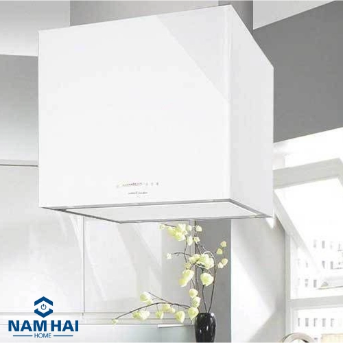 Máy hút mùi Cata MELINA WH