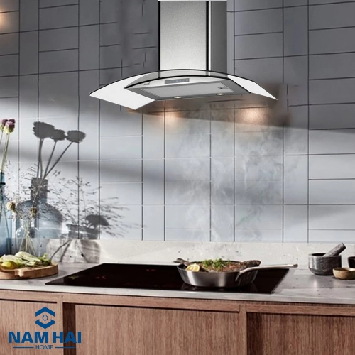 Máy hút mùi Cata KYROS 70