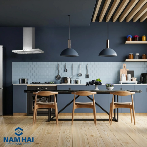 Máy hút mùi Cata SYGMA 60