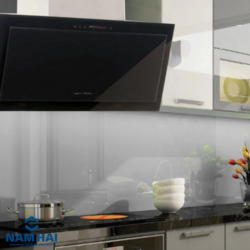 Máy hút mùi Cata AURA 900BK