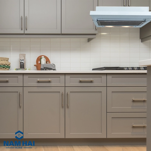 Máy hút mùi Cata TF-5060 EX