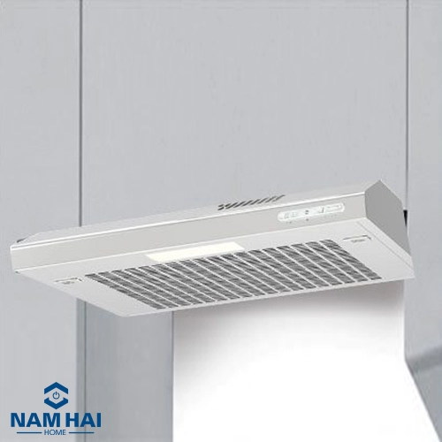 Máy hút mùi Cata LF X