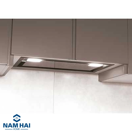 Máy hút mùi Cata GC DUAL WH