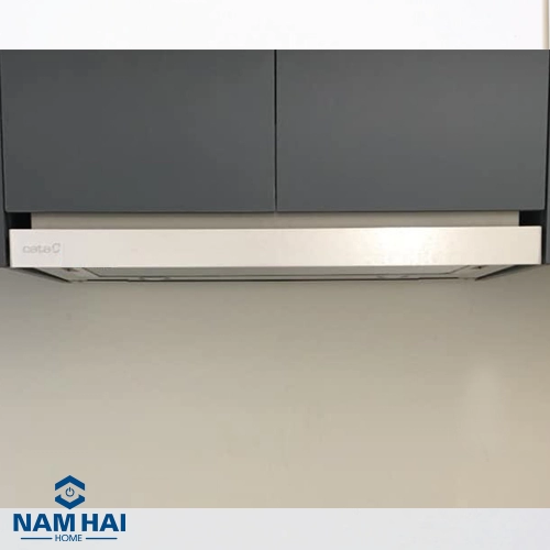 Máy hút mùi Cata TF 2003 SD 60