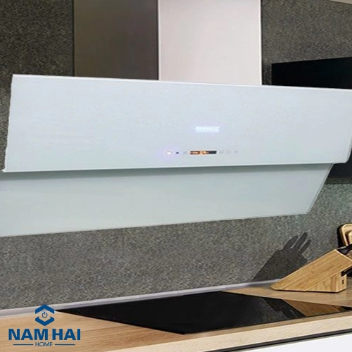 Máy hút mùi Giovani G-745 WRS