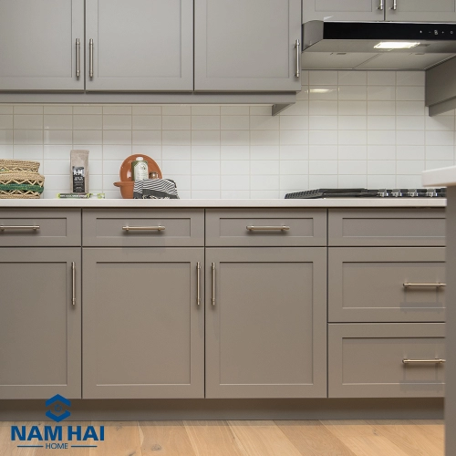 Máy hút mùi Giovani G-168 BF