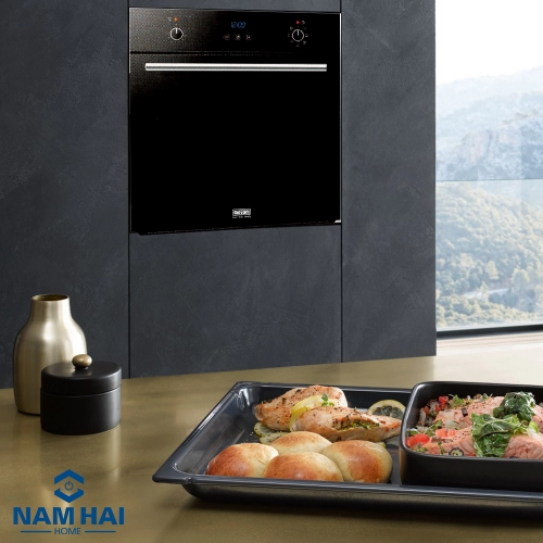 Lò nướng Giovani GO-LB 60 PTT