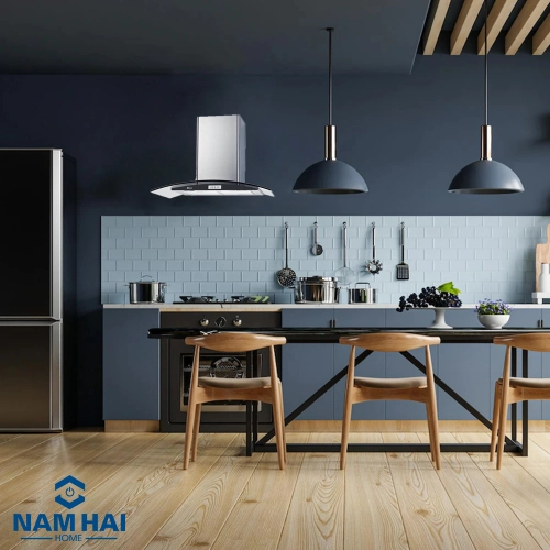 Máy hút mùi Arber AB 702SL