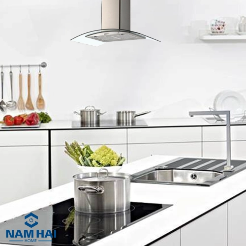 Máy hút mùi Arber AB 900EA