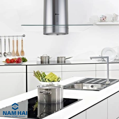 Máy hút mùi Arber AB 900S