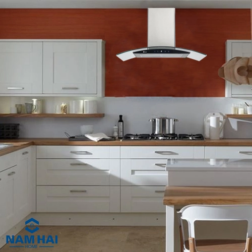 Máy hút mùi Arber AB 900N