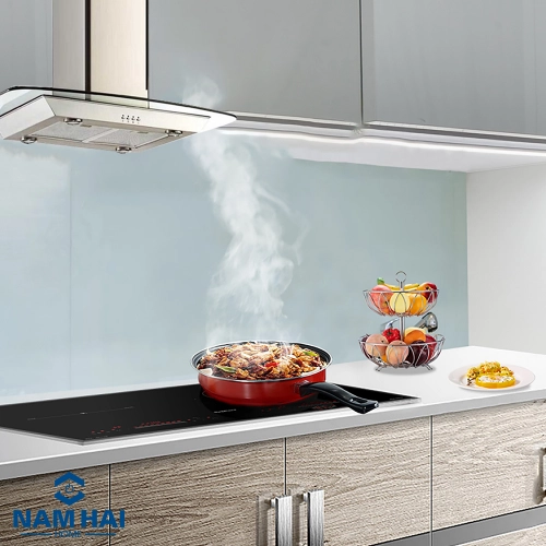 Máy hút mùi Arber AB 900Y