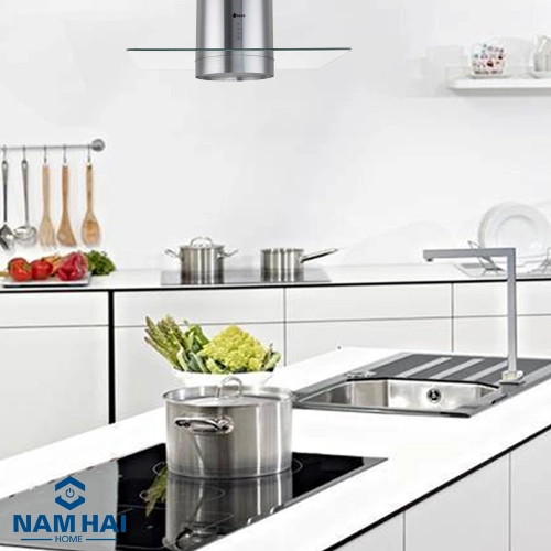 Máy hút mùi Arber AB 700S