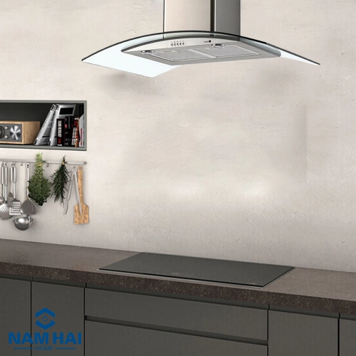 Máy hút mùi Arber AB 700EA