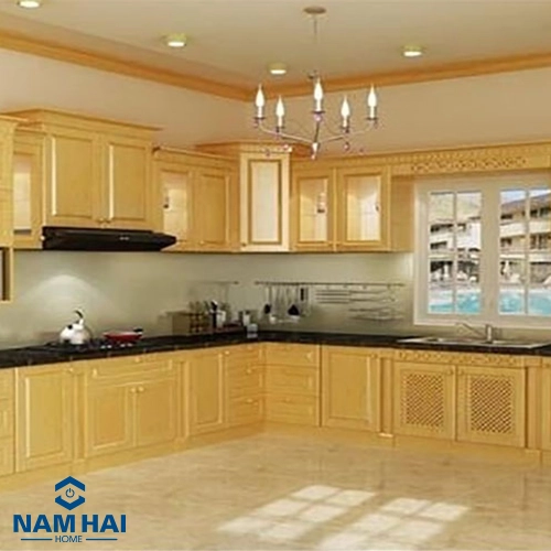 Máy hút mùi Arber AB 700A1