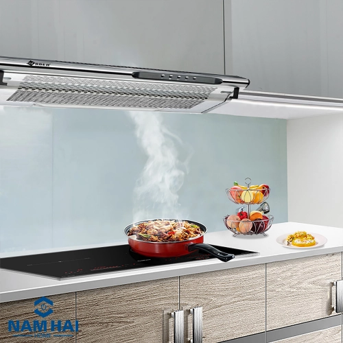 Máy hút mùi Arber AB 700I