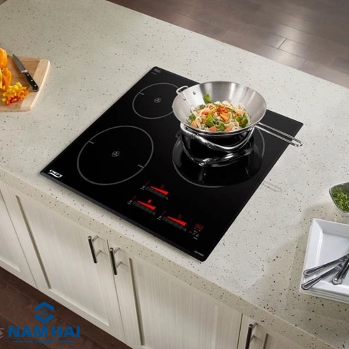 Bếp điện từ Chefs EH-IH555