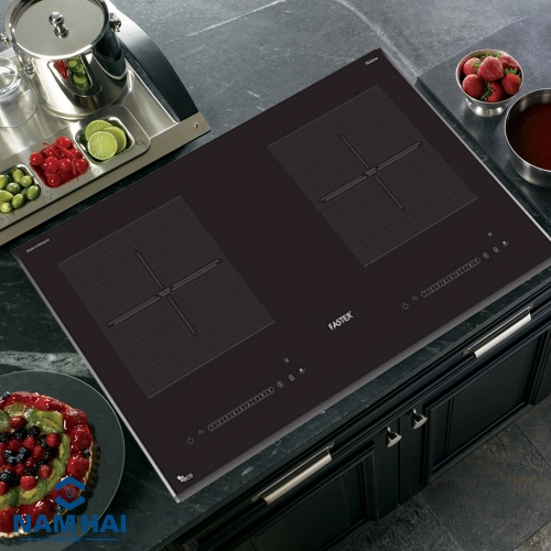 Bếp điện từ Faster FS 782I Plus