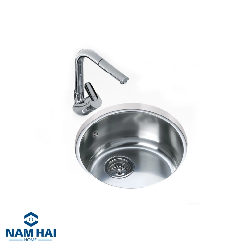 Chậu rửa Teka BE 39 x 18