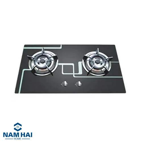 Bếp gas âm Faster FS-292A Bếp gas âm Faster FS-292A