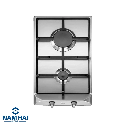 Bếp gas Teka EM 30 2G AI S - Siêu Thị Bếp Nhập Khẩu Nam Hải Bếp gas Teka EM 30 2G AI S - Siêu Thị Bếp Nhập Khẩu Nam Hải