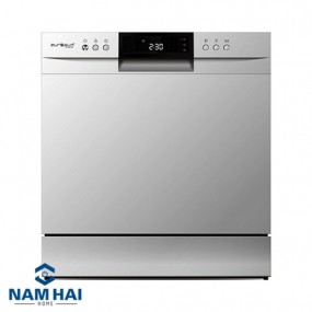 MÁY RỬA BÁT SKS60E08EU