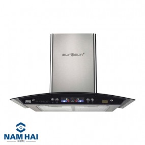 MÁY HÚT MÙI EUROSUN EH-70K06S