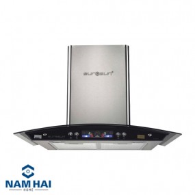 MÁY HÚT MÙI EUROSUN EH-90K06