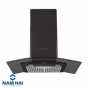 MÁY HÚT MÙI EUROSUN EH-70K21B