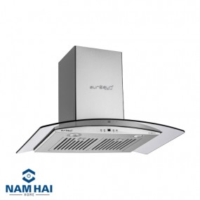 MÁY HÚT MÙI EUROSUN EH-90K27S