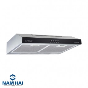 MÁY HÚT MÙI EUROSUN EH-70CF19S INOX
