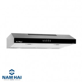 MÁY HÚT MÙI EUROSUN EH-60CF19S INOX