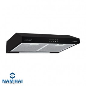 MÁY HÚT MÙI EUROSUN EH-70CF19B (BLACK)